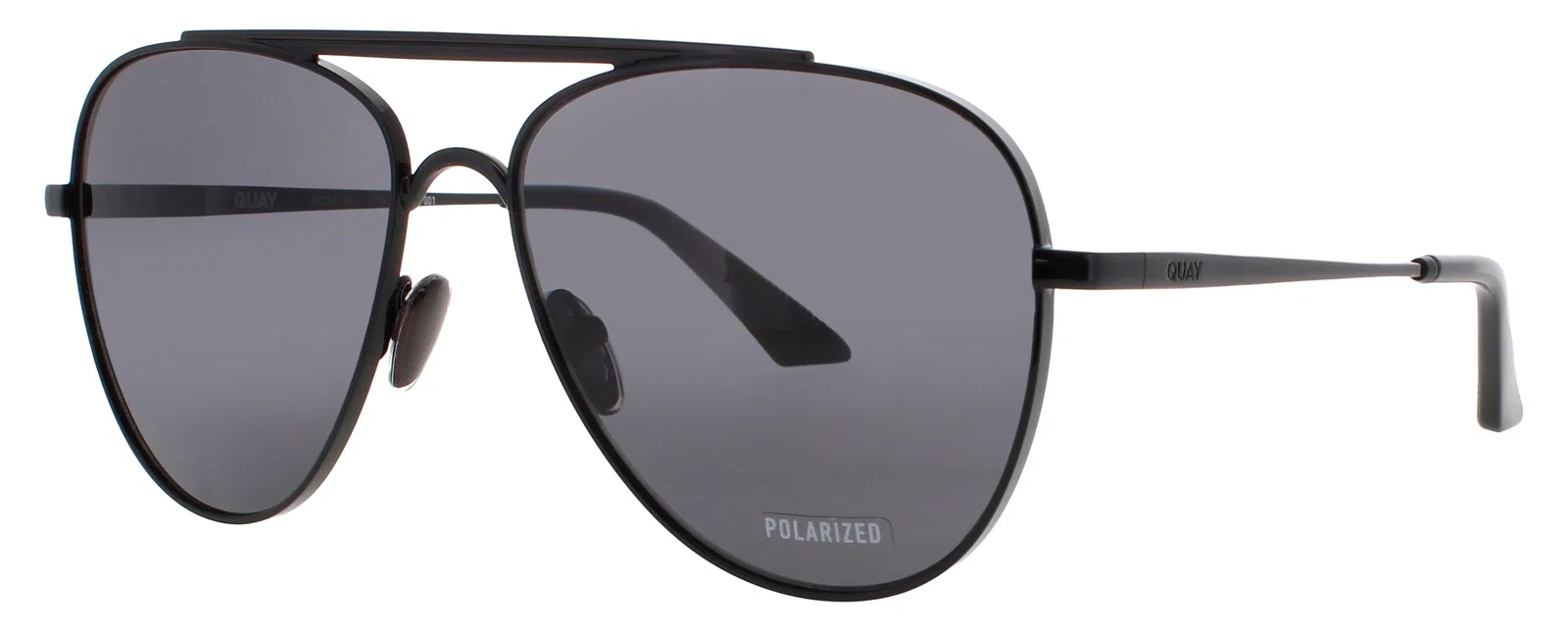 Quay FREEFALL Sunglasses